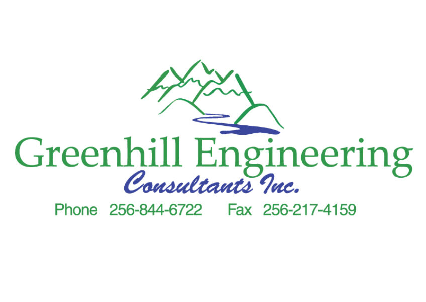 greenhill