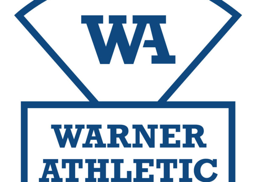 Warner Athletic