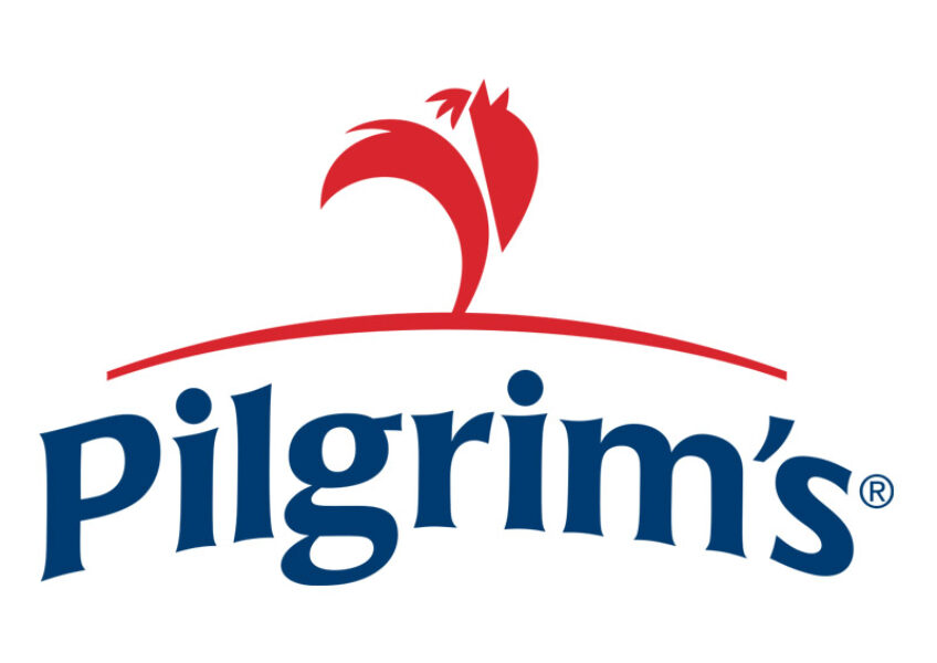 Pilgrims