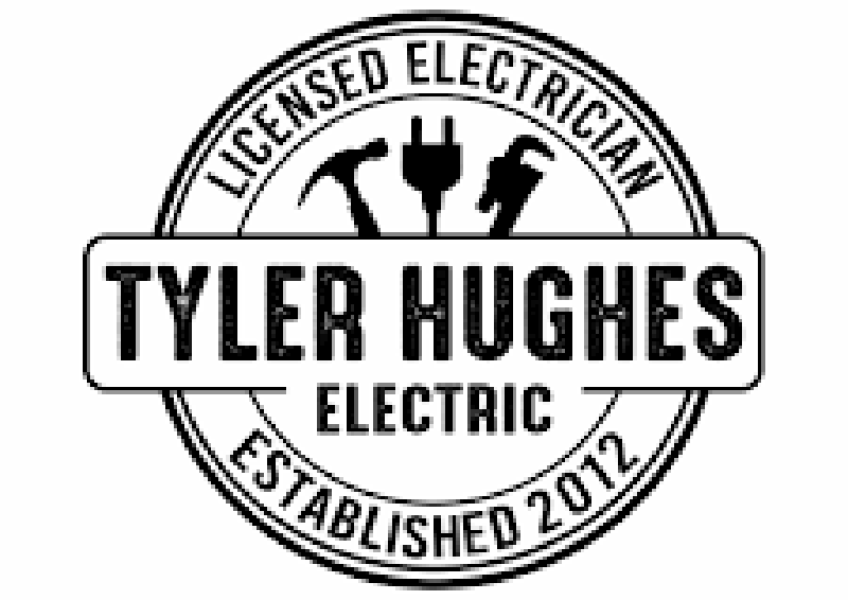 Tyler Hughes Electric