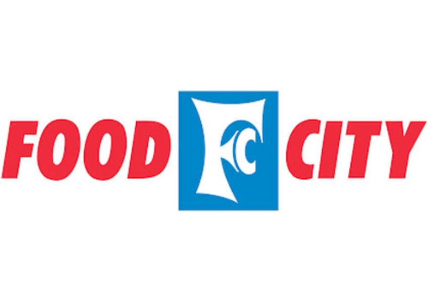 FoodCity