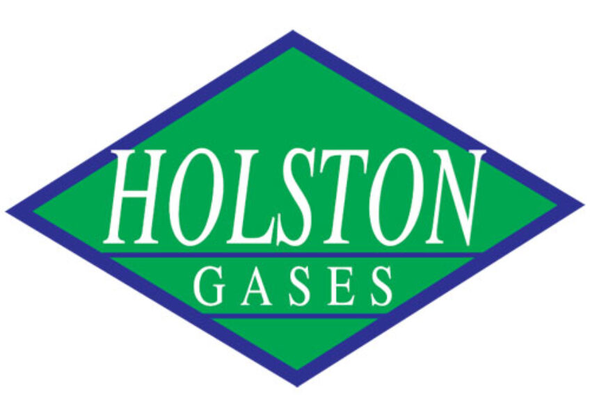 Holston