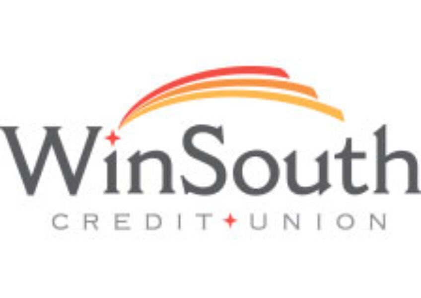 Winsouth_logo