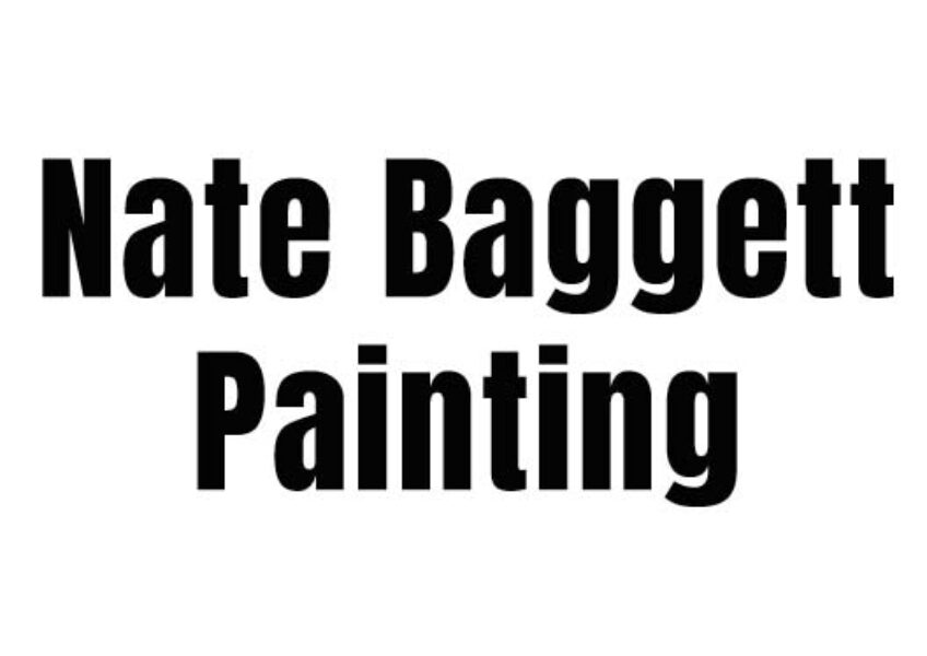 Nate_Baggett