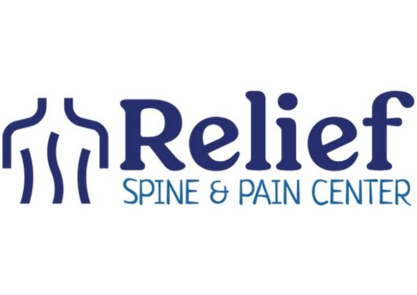 Relief-Main-Logo