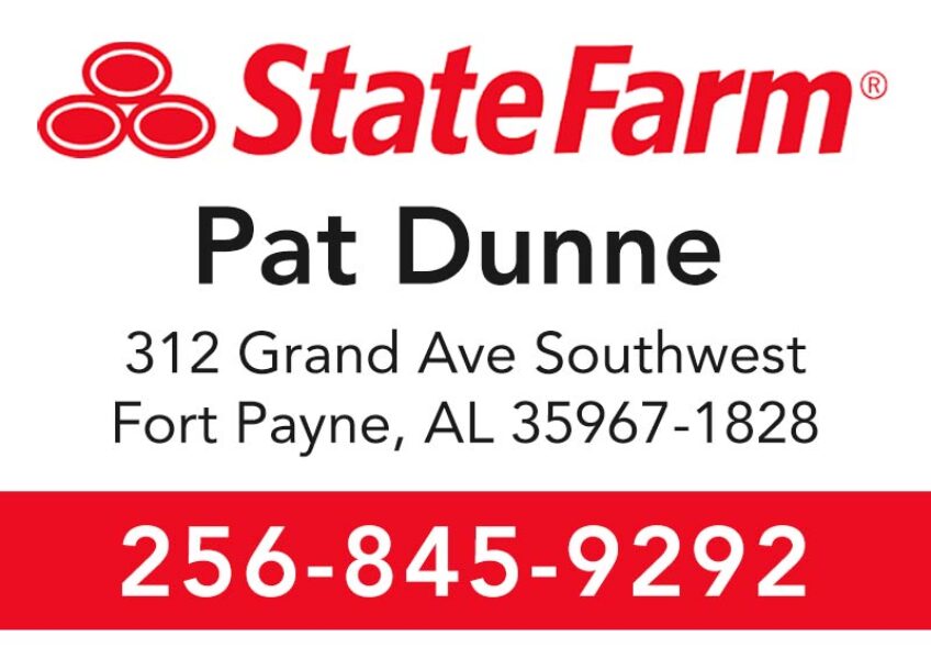 State Farm Pat Dunne