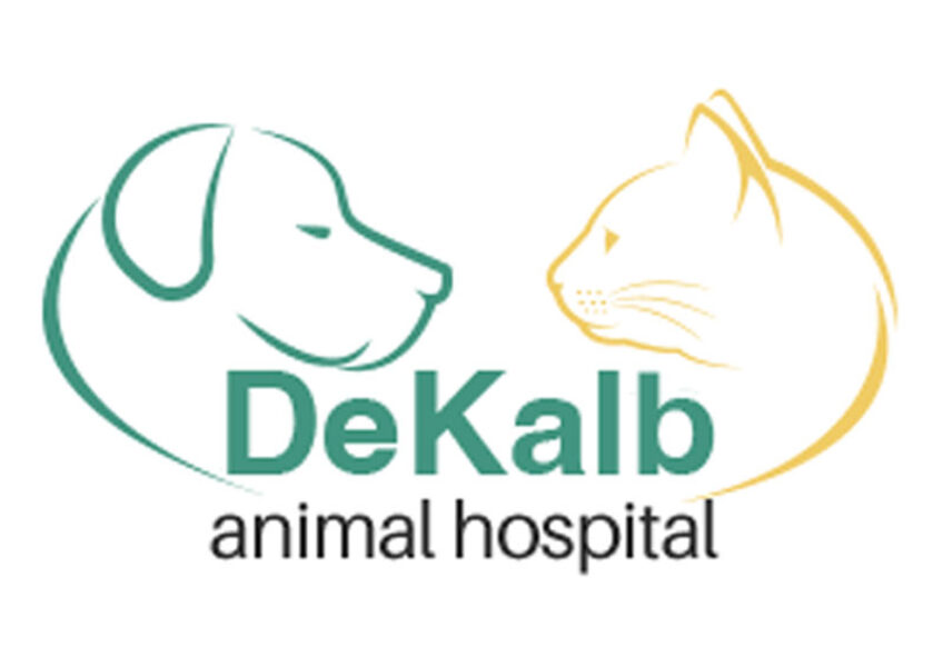 DeKalbAnimalHospital