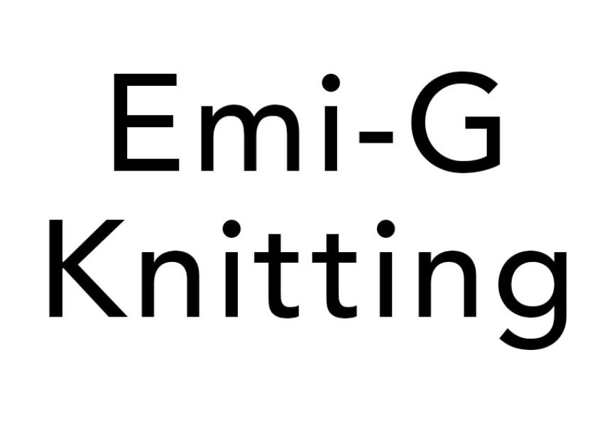 Emi-G