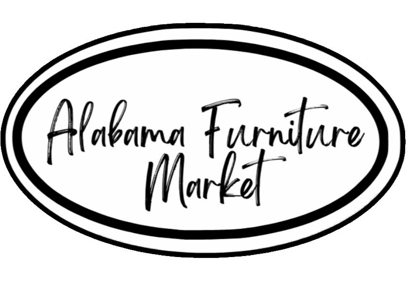 AL Furniture Market