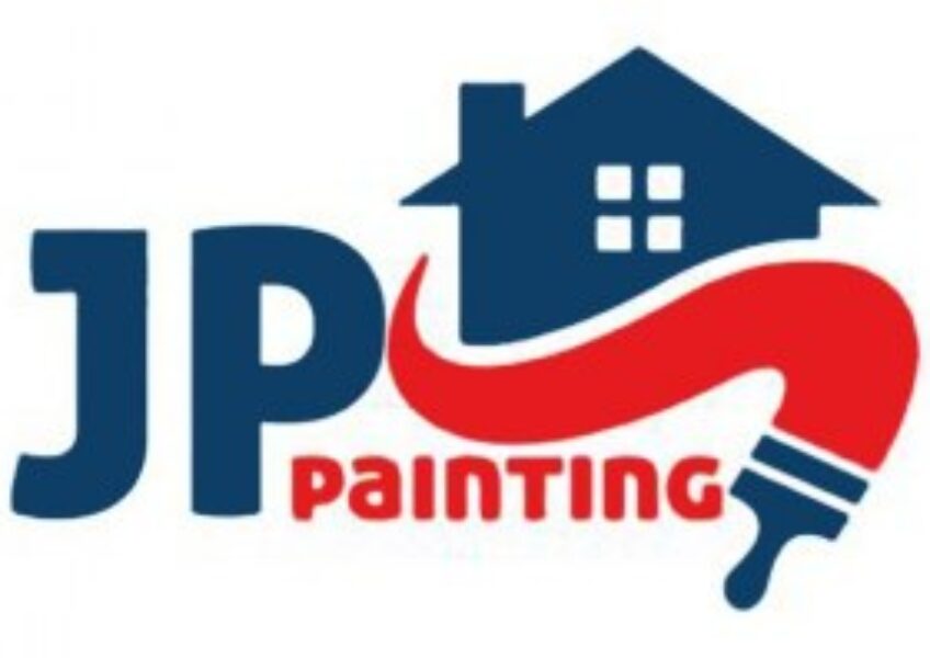 JP Painting