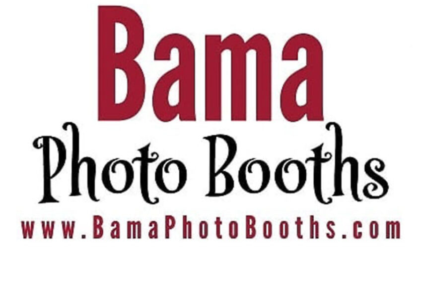 BamaPhotoBooth
