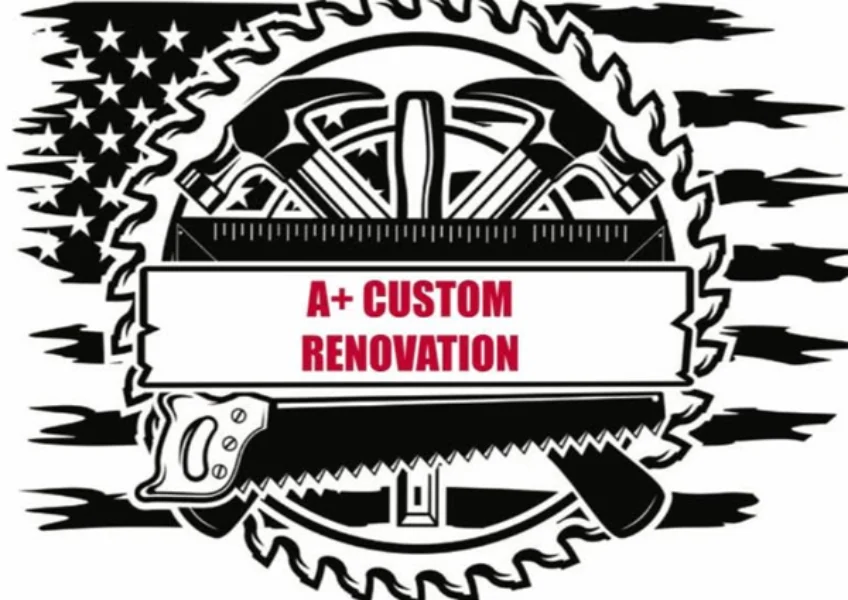A+ Custom Renovation