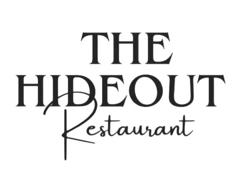 The Hideout