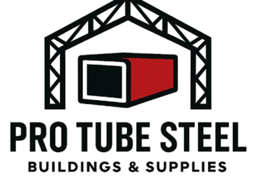 Pro Tube Steel