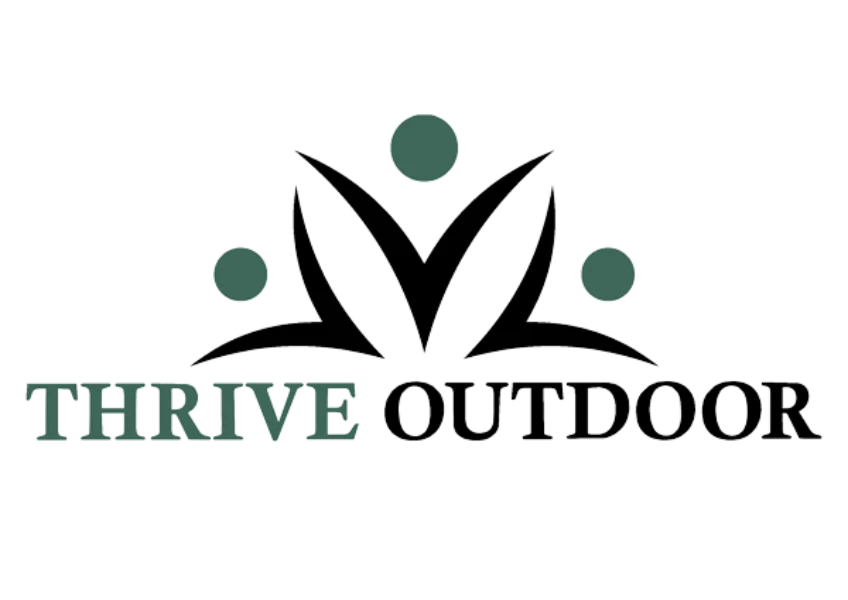 Thrive Outdoor