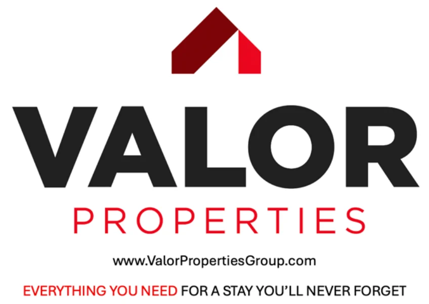 Valor Properties