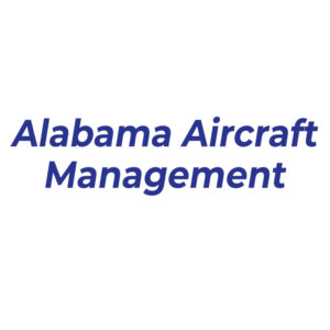 Alabama Aircraft Management