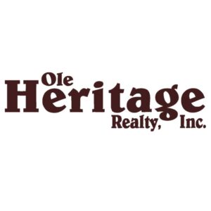 Ole Heritage Realty