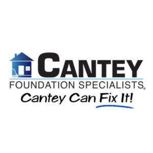 Cantey Foundation Specialists