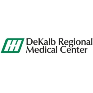 DeKalb Regional