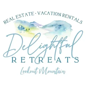 Delightful Retreats