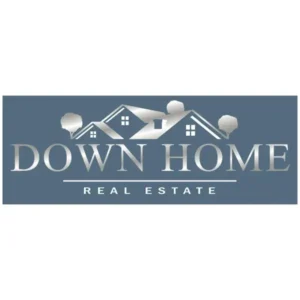 Down Home Real Estate