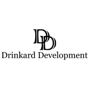 Drinkard