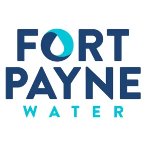 FP Water