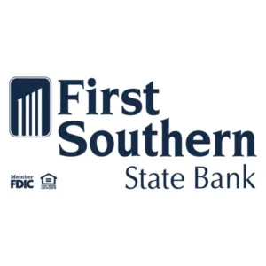 First Southern State Bank