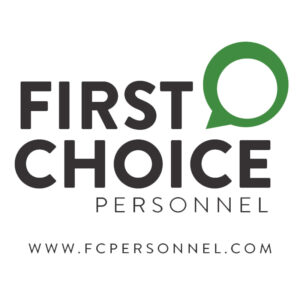 First Choice Personnel