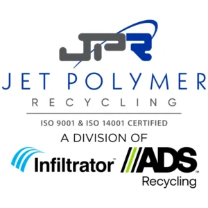 Jet Polymer