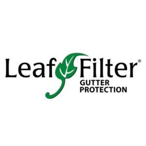 Leaf Filter
