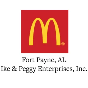 McDonald’s