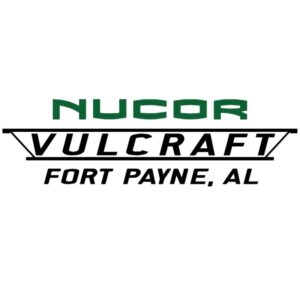 Vulcraft