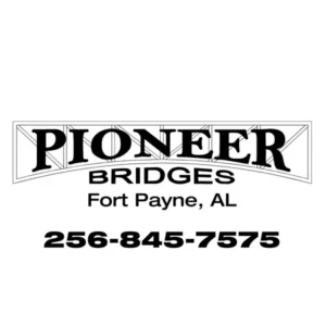 Pioneer Bridges