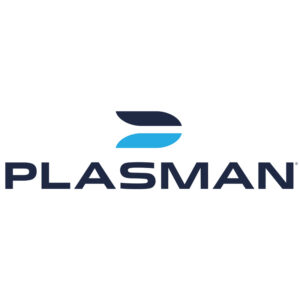 Plasman