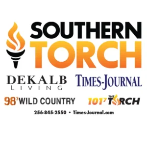 The Southern Torch