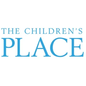 The Children’s Place