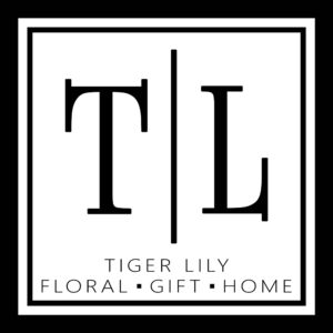 Tiger Lily