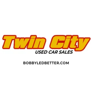 Twin City