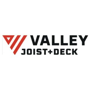 Valley Joist