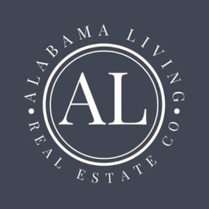 Alabama Living Real Estate