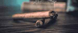 BD 2026 Cigar Social Benefit