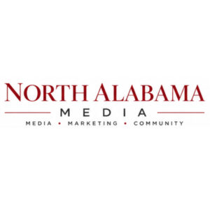 North Alabama Media