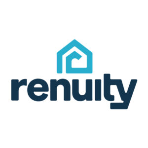 Reunity Home Improvements